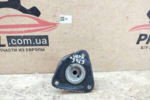 Mazda 5 CW 2010- Опора амортизатора переднего левого опорник 3M51-3K100-CC \ C23634390