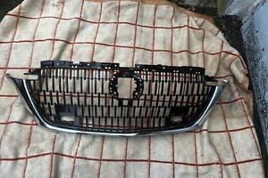 MAZDA CX-90 GRILL ATRAPA NOWA ORYGINAL