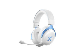 Mchose V9 Pro Sky White