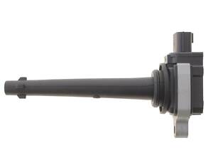 MEAT & DORIA 10500 Катушка зажигания Renault Laguna III/Nissan Qashqai 1.6-2.0 07- (замена 10500E)