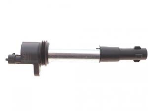 MEAT & DORIA 10699 Катушка зажигания Lada Kalina/Priora/110/112 95-