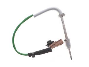 MEAT & DORIA 12293 Датчик температури ВГ Renault Master III 2.3 dCi 14-