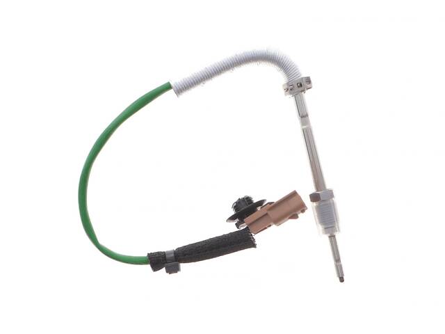 MEAT & DORIA 12293 Датчик температури ВГ Renault Master III 2.3 dCi 14- - Фото 1