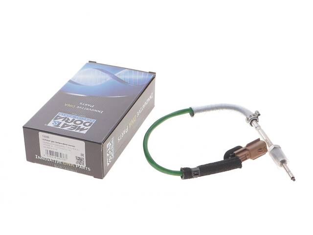 MEAT & DORIA 12293 Датчик температури ВГ Renault Master III 2.3 dCi 14- - Фото 2