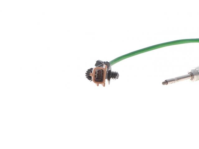 MEAT & DORIA 12293 Датчик температури ВГ Renault Master III 2.3 dCi 14- - Фото 3