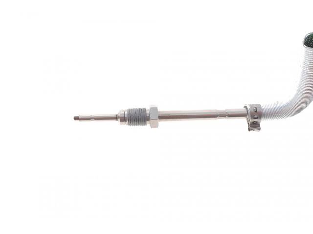 MEAT & DORIA 12293 Датчик температури ВГ Renault Master III 2.3 dCi 14- - Фото 4