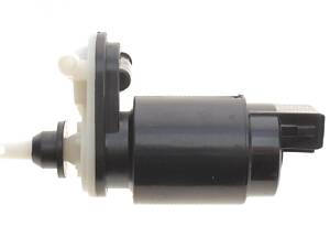 MEAT & DORIA 20108 Насос омывателя стекла (двойной) Opel Astra G/H/Vectra B/Omega B/Zafira B 93-15