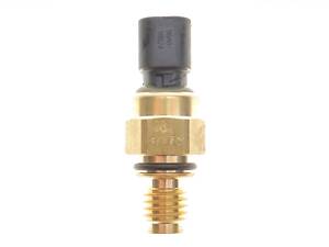 MEAT & DORIA 72068 Датчик давления масла Ford Focus 1.4/1.6 16V 98-12 (M12x1.75)