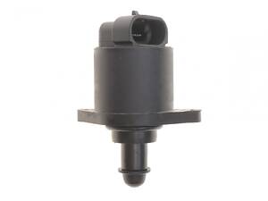 MEAT & DORIA 84042 Регулятор холостого хода Citroen Berlingo/Peugeot Partner 1.4i 96-11