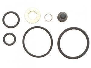 MEAT & DORIA 9274 Ремонтный комплект форсунки VW T5/Caddy 1.9TDI/2.0SDI 03-