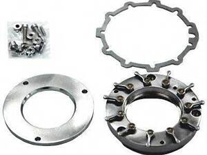 MEATDORIA AUDI Р-кт компресора A4 B5 Avant (8D5) 1.9 TDI 96-01, SKODA SUPERB I (3U4) 1.9 TDI 01-08, VW PASSAT B5 (3B2) 1