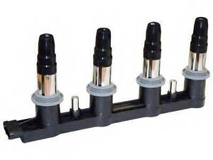 MEATDORIA CHEVROLET котушка запалювання Aveo,Cruze,Lacetti 1.41.8 05- MEAT &amp DORIA 10622 на CHEVROLET ORLANDO (J309)