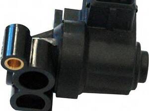 MEATDORIA HYUNDAI поворотна заслонка Atos 98-,Getz,H-1,Matrix,Santa Fe,Sonata IV,Tucson MEAT &amp DORIA 85034 на HYUNDA