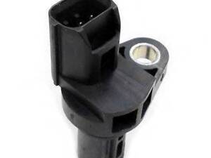 MEATDORIA MITSUBISHI Датчик положения распредвала Lancer X 08-, Pajero, L200 MEAT &amp DORIA 87719 на MITSUBISHI TRITON