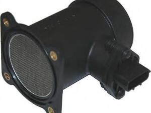 MEATDORIA NISSAN витратомір повітря Primera 1,61,8i Almera 1,51,8 99- MEAT &amp DORIA 86102 на NISSAN ALMERA TINO (V10)