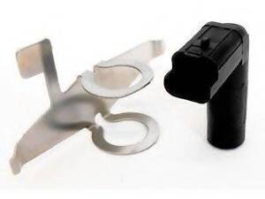 MEATDORIA RENAULT датчик імпульсів ESPACE IV, MASTER II, TRAFIC II 2.5dci MEAT &amp DORIA 87811 на OPEL MOVANO самосвал