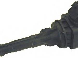 MEATDORIA TOYOTA Катушка зажигания Corolla 1.4 00- MEAT &amp DORIA 10413 на TOYOTA COROLLA Наклонная задняя часть (_E11