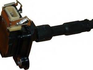 MEATDORIA VW котушка запалювання Audi A46 1.8T4.2 94-,Passat,Golf IV,Skoda Octavia 1.8T 96- MEAT &amp DORIA 10342 на AU