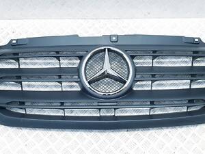 Mercedes Sprinter W907 W910 Решітка гриля a9108852600