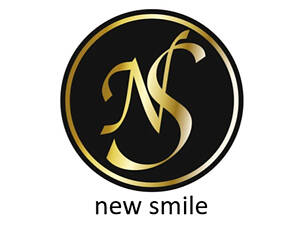 Медсестра в стоматологію NewSmile