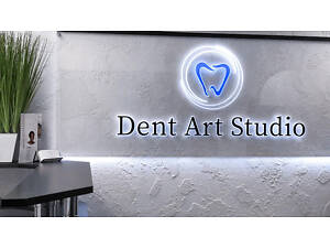 Медсестра в стоматологію