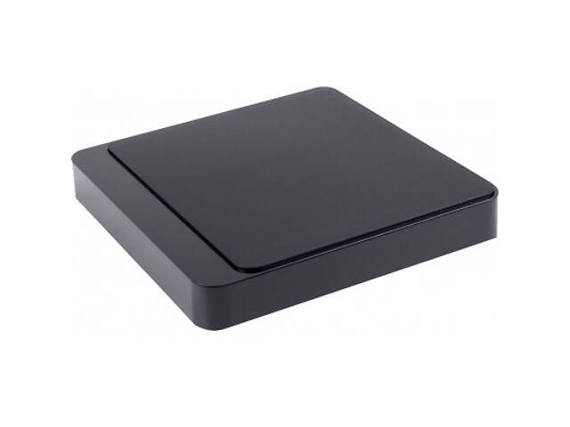 Медіаплеєр iNeXT TV5 - Фото 1