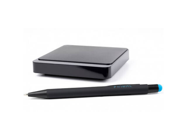 Медіаплеєр iNeXT TV5 - Фото 3