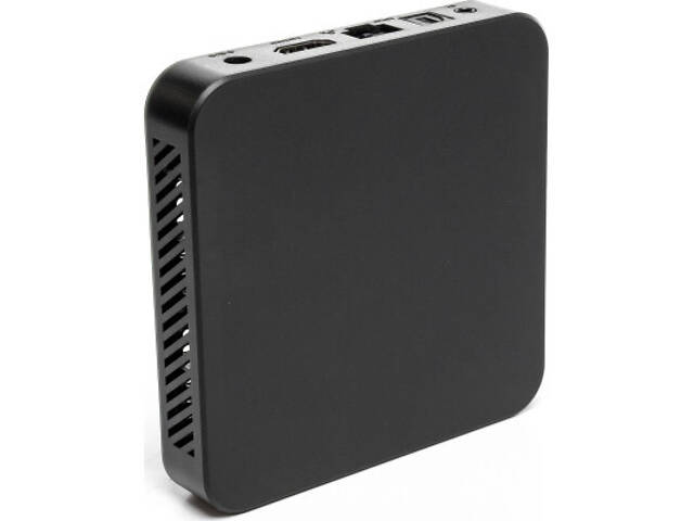 Медіаплеєр iNeXT TV6 Ultra - Фото 8