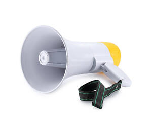 Мегафон SKY SOUND MG-2