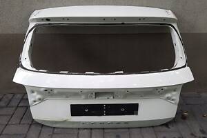 VW T-CROSS кришка багажника 2GM827159A