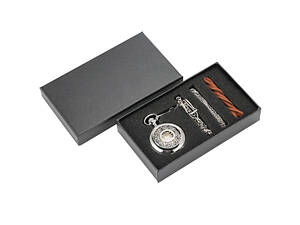 Механічні кишенькові годинники YISUYA №0047/2