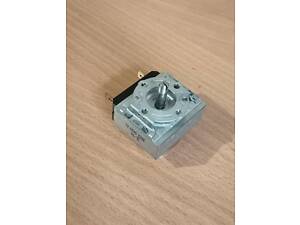 Механический таймер Shalong SL-90 (90 минут) со звонком для духовки, гриля, пароварки