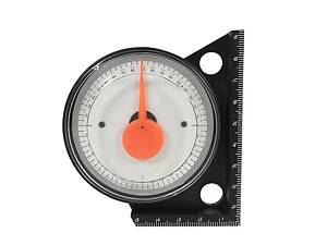 Механічний кутомір маятник Xueliee №0014