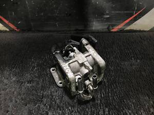 Механик EGR клапана 1.9TDI Volkswagen Passat B6/Touran 03G131063E 7021