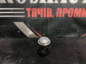 Механик EGR клапана 2.5/3.0TDI Audi A6 C5/A6 C6/A4 B7 059131503 5875