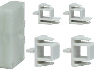 Механизм блокировки для CEB50-74 [2462108] CEB-MIL 50-74 ETI