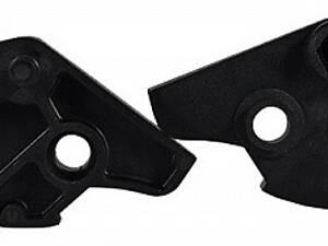 Механизм блокировки для КМ 185-225А (блок реверса) [A0040050024] LC2 АСКО