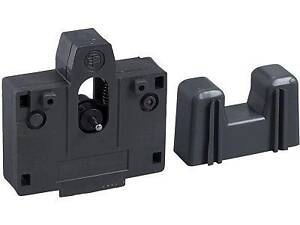 Механизм блокировки для NC1-09-32 NXC-06-38 (блок реверса) [256717] MI-5 CHINT