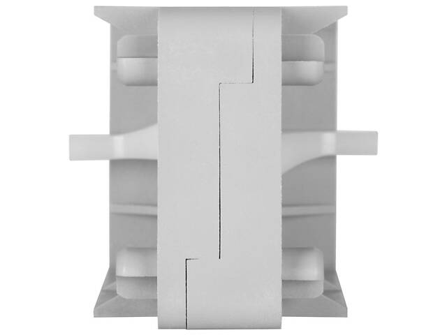 Механизм блокировки для ukc 100-220 (блок реверса) [i.0150002] e.industrial.ar150 E.NEXT - Фото 2