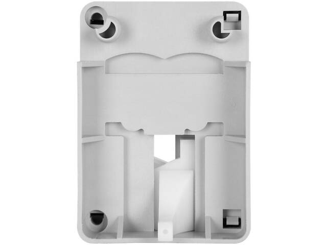 Механизм блокировки для ukc 100-220 (блок реверса) [i.0150002] e.industrial.ar150 E.NEXT - Фото 3