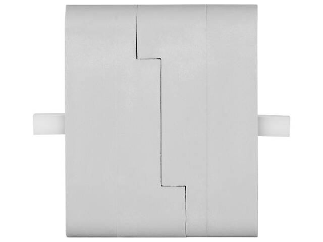 Механизм блокировки для ukc 100-220 (блок реверса) [i.0150002] e.industrial.ar150 E.NEXT - Фото 4