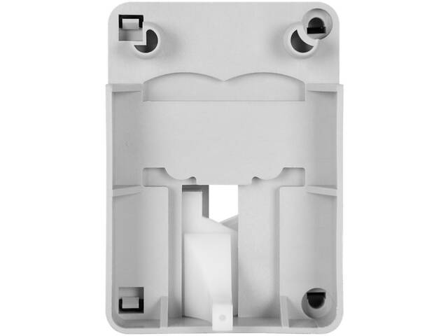 Механизм блокировки для ukc 100-220 (блок реверса) [i.0150002] e.industrial.ar150 E.NEXT - Фото 5