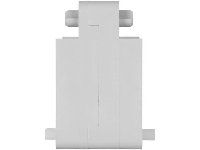 Механизм блокировки для ukc 100-220 (блок реверса) [i.0150002] e.industrial.ar150 E.NEXT - Фото 6