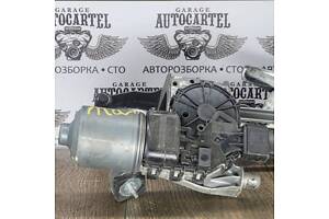 Механізм двірників Ford c max 3397020600, 3m5117504ag