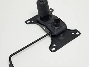 Механізм гойдання Tilt 150х200