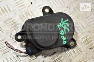 Механизм изменения длины впускного коллектора Jeep Grand Cherokee 2.7crd 1999-2004 A6131500494 277600