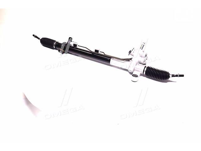 Механізм кермовий HONDA ACCORD 03-08 2.4L з ГПК (RIDER) RD.HO9044 UA51