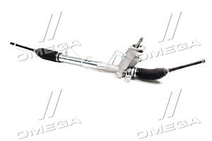 Механизм рулевой VW FABIA 00-07 (с ГУР) Professional (RIDER) RD.321100017 RU51