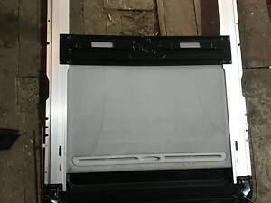 Механизм люка (без стекла) LD4969840 Mazda MPV Минивэн (LW)(1999 - 2006) 2.0tdi