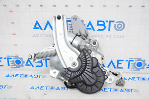 Механизм мотор двери багажника Subaru Outback 15-19
